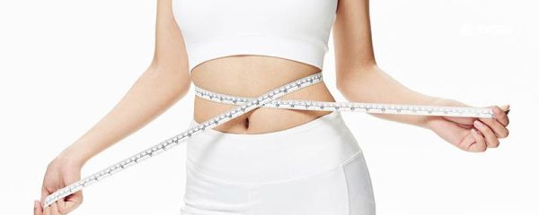 标准身材计算公式 标准身材计算公式是什么