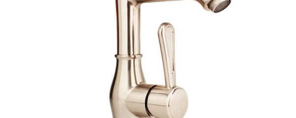 家用净水器的安装方法及注意事项 家用净水器的安装方法及注意事项有哪些