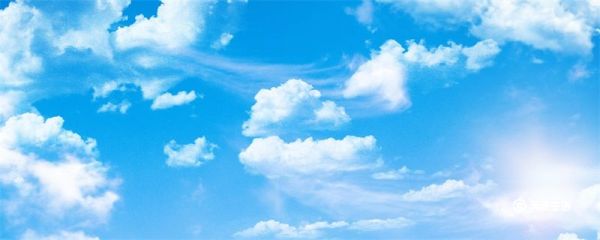 双碳目标是什么意思 什么是双碳目标