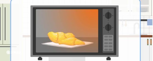 一次性塑料碗可以放微波炉加热吗 有毒吗