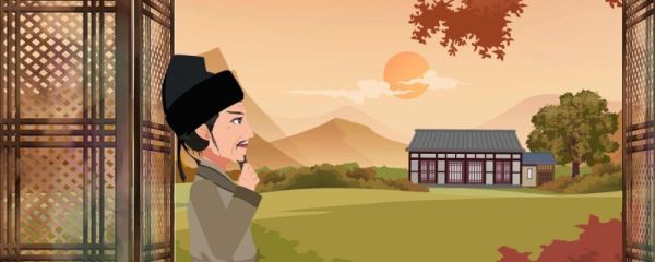 五行属土的字大全 五行属土的字都有哪些