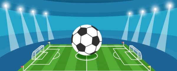 澳大利亚足球队员名单 澳大利亚足球队员2022世界杯名单