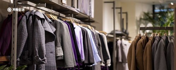 衣服上的柴油怎么能洗掉 清洗衣服上柴油的技巧