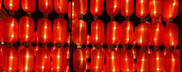 新年指的是元旦还是春节 新年指的是什么时间