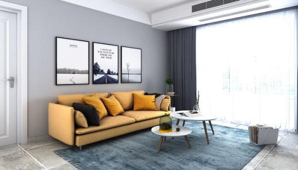 韩式家具的特点以及品牌是什么 韩式家具有什么特点以及品牌是什么