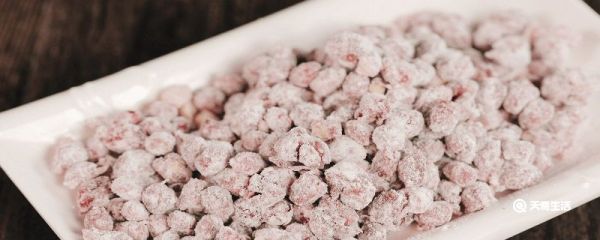 糖块的保质期限是几年 糖块的保质期限有几年