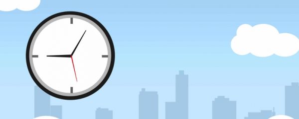 0点是属于前一天还是后一天