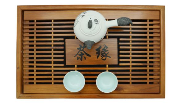 台湾茶具三大品牌  台湾茶具三大品牌是什么