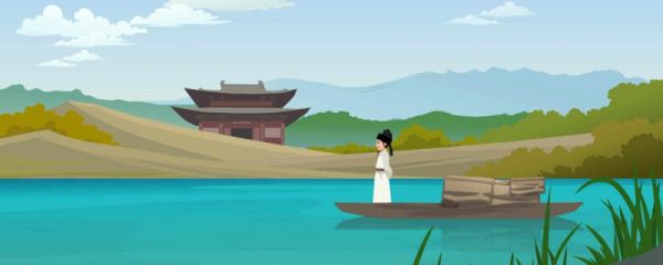 2023年是第几个航海日 设立航海日有什么作用