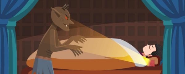 鬼节千万不能做六件事 山东鬼节有哪些习俗