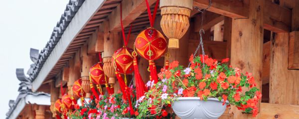 壮族三月三的风俗 壮族三月三的风俗活动