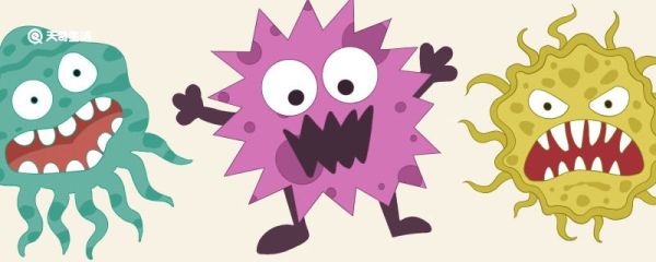 中药预防新冠的汤剂有必要喝吗 中药预防新冠的汤剂要喝吗