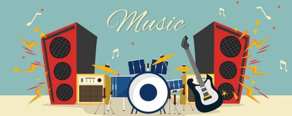 噪音对人体的危害 噪音对人体的危害有哪些