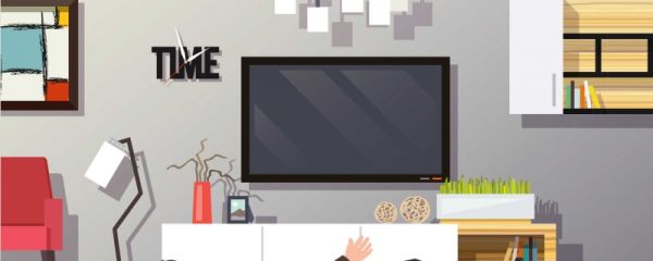 哪吒第二部和第一部的关系 哪吒第二部什么时间上映