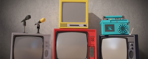 中国第一部动画片是什么 中国第一部动画片是