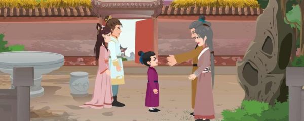 花甲又加三七岁月是多少岁 年龄的表述方法有哪些