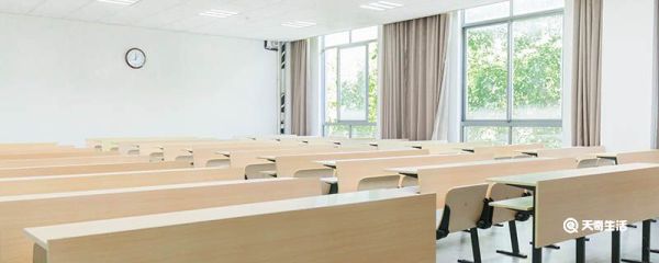 一个课时是指多长时间 一个课时指多长时间