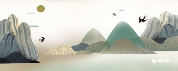 伍子胥的典故 伍子胥的典故成语