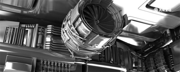 汽轮机工作原理 汽轮机工作原理及作用