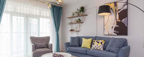 木家具有蛀虫怎么办 木家具有蛀虫怎么解决