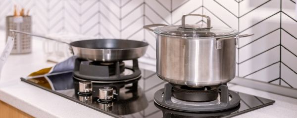 燃气灶是怎么选购的华帝燃气灶好不好 燃气灶是如何选购的华帝燃气灶好不好