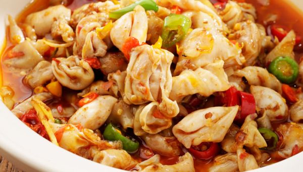 鱼泡什么人不能吃 鱼泡不适合什么人吃