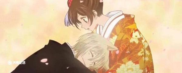 娜娜米什么梗 娜娜米是什么意思