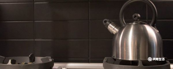 cng是什么气体名称 cng指的是什么气体