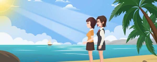 三伏天什么时候可以晒背 其他时间可以晒背吗