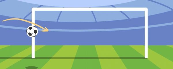 2023女足世界杯分组名单 中国女足世界杯首次夺冠是什么时候