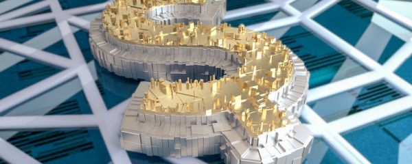 创意宣传语 广告创意宣传语