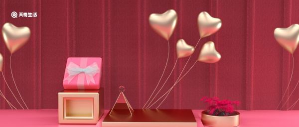 情人节没送礼物女朋友生气怎么办 情人节没收到礼物该不该生气
