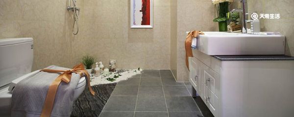 马桶侧边有个窟窿眼是干嘛的 马桶侧边有个窟窿眼是干什么的