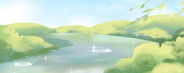 每年芒种是几月几号 芒种有哪些习俗