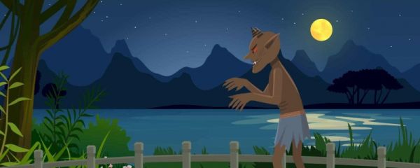 中元节的禁忌有哪些 中元节的由来