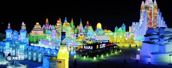 黑龙江省在我国的什么地区 黑龙江省在我国什么地区