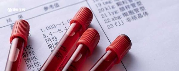 做核酸检测前需要注意什么 核酸检测前的注意事项