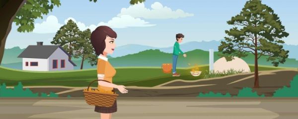 七月中元节禁忌 中元节各地的风俗有哪些