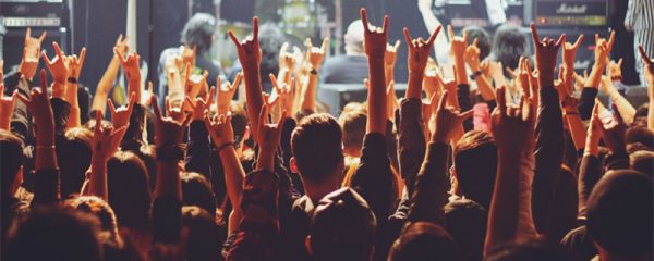 pia戏什么意思 pia戏是什么意思