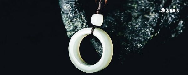 玉髓是什么 什么叫玉髓