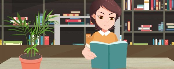 青年节属于什么节日 青年节休假规定