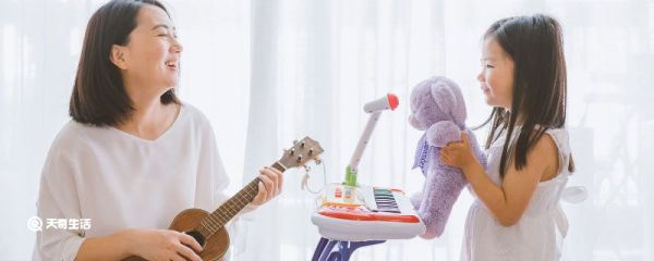 感恩妈妈暖心短句 写给妈妈的话暖心到哭