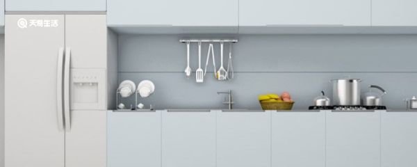 冰箱的使用寿命 冰箱的使用寿命是多少年