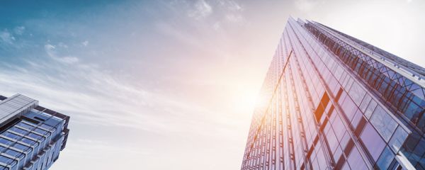 来福士是哪个国家的 来福士是哪个国家的企业