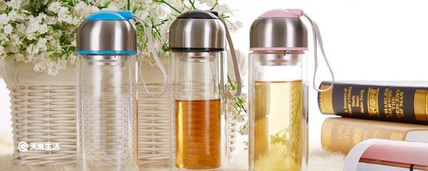 800ml杯子有多大 800ml的杯子有多大