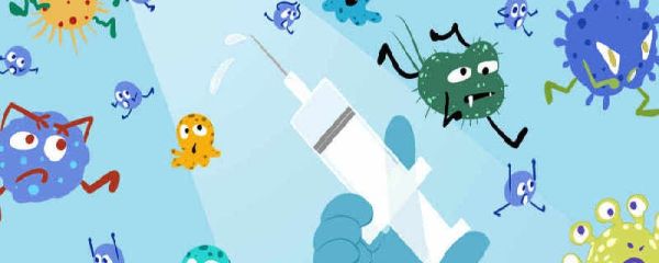 新冠复阳还会发烧吗 新冠复阳还能传染吗