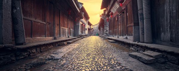 熊岳城属于辽宁哪个市 辽宁省熊岳城是哪个市的