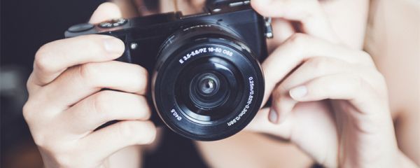 px是什么意思  px是指什么意思