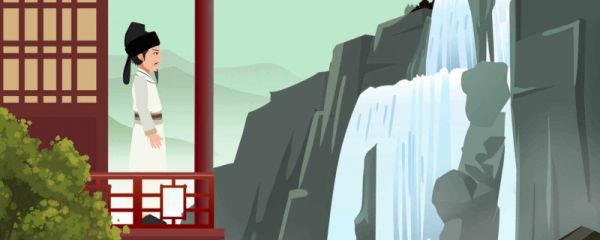 吴姓男孩可以取什么好听的名字 吴姓男孩可以取哪些顺耳名字