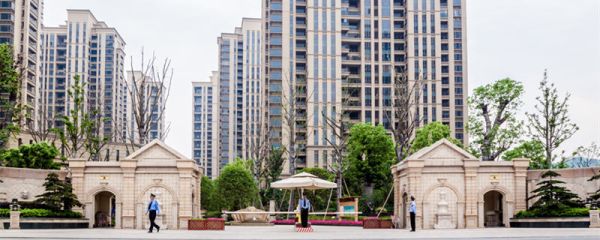 所属街道社区怎么查询 所属街道社区是怎么查询